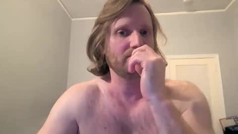 i heart porn online show from 03.11.26