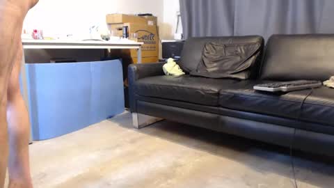 Snapshot of porncock79 chatting on 04.15.26 porncock79 online show from 04.15.26