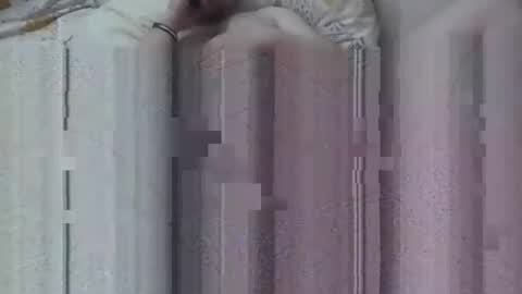 Snapshot of porncouple1713 chatting on 02.04.26 porncouple1713 online show from 02.04.26