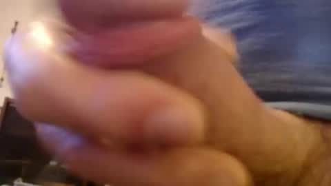 Famous Cock online show from 01.19.26