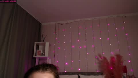 Masha  online show from 04.06.26