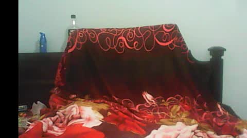 Snapshot of pornojedigoa chatting on 01.04.25 Koko Lar online show from 01.04.25