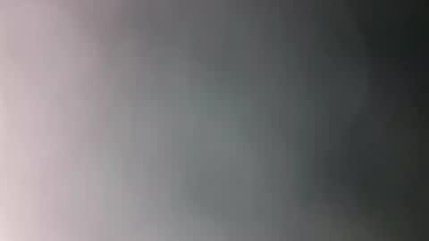 pornstar6978 online show from 07.25.26