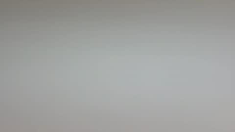 pornstar6978 online show from 07.27.26