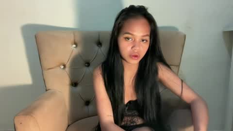 Snapshot of pornstar_ivy69xxx chatting on 07.14.26 ivy grace online show from 07.14.26