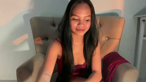 Snapshot of pornstar_ivy69xxx chatting on 07.16.26 ivy grace online show from 07.16.26