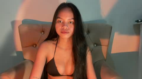 Snapshot of pornstar_ivy69xxx chatting on 07.21.26 ivy grace online show from 07.21.26