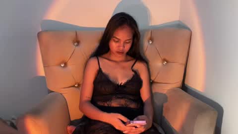 Snapshot of pornstar_ivy69xxx chatting on 07.24.26 ivy grace online show from 07.24.26