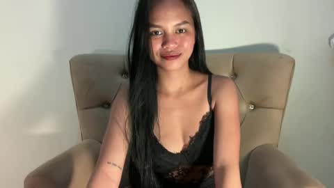 Snapshot of pornstar_ivy69xxx chatting on 07.26.26 ivy grace online show from 07.26.26
