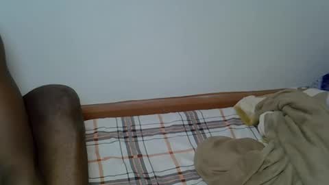 Real online show from 04.02.26