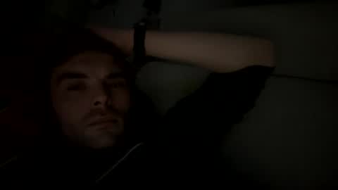 shane online show from 01.15.25