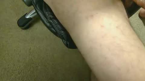 Pornstarr2 online show from 04.12.26