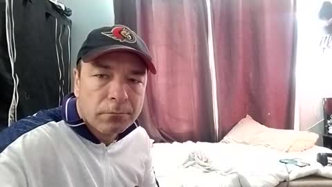 Coco online show from 02.02.26