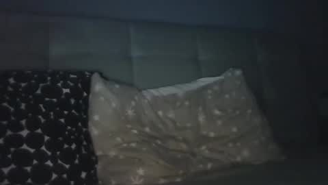 pornstarxxx77769777 online show from 03.10.26