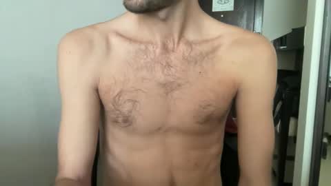 porntoyndr2 online show from 12.15.24