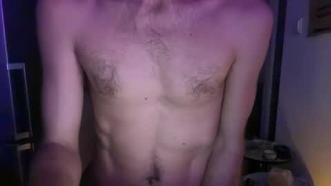 porntoyndr2 online show from 12.17.24