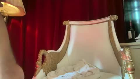 porntoyndr2 online show from 03.07.25