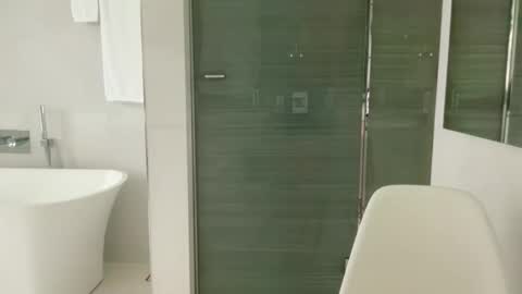 porntoyndr2 online show from 10.03.25