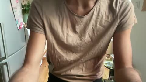 porntoyndr2 online show from 01.19.26