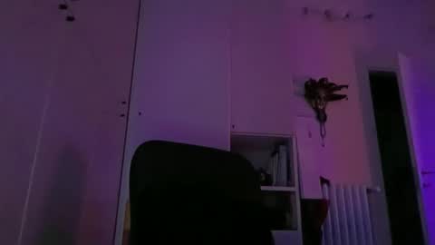 porntoyndr2 online show from 03.23.26