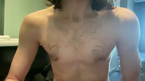 porntoyndr2 online show from 04.25.26