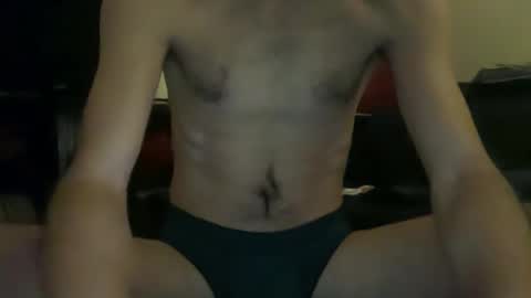 Snapshot of porntoyndr2 chatting on 06.09.26 porntoyndr2 online show from 06.09.26