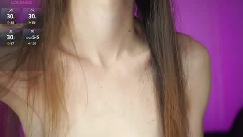    online show from 02.25.26