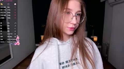 Elizabeth online show from 02.04.26