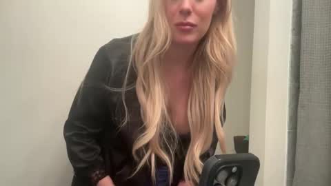 Portia Banks online show from 02.16.26