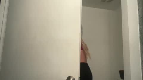 Portia Banks online show from 02.20.26