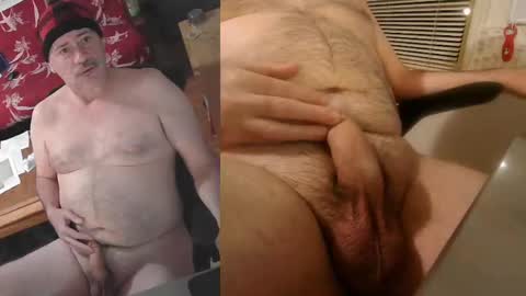 Snapshot of portlandjacob chatting on 01.10.25 portlandjacob online show from 01.10.25