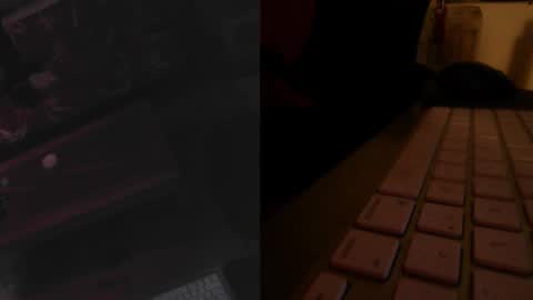 Snapshot of portlandjacob chatting on 01.22.25 portlandjacob online show from 01.22.25