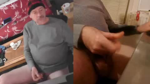 Snapshot of portlandjacob chatting on 01.25.25 portlandjacob online show from 01.25.25