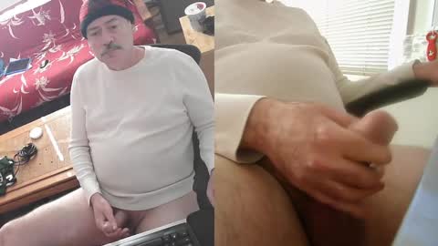 Snapshot of portlandjacob chatting on 01.27.25 portlandjacob online show from 01.27.25