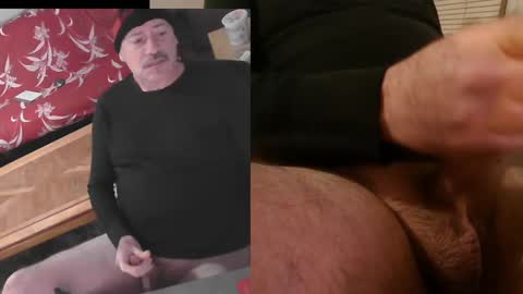 Snapshot of portlandjacob chatting on 02.13.25 portlandjacob online show from 02.13.25