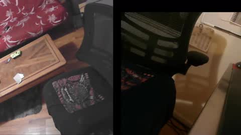 Snapshot of portlandjacob chatting on 09.17.25 portlandjacob online show from 09.17.25