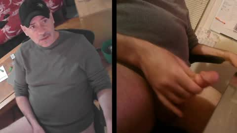 portlandjacob online show from 04.08.26