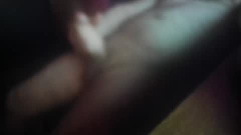 portlandpimp online show from 01.13.26