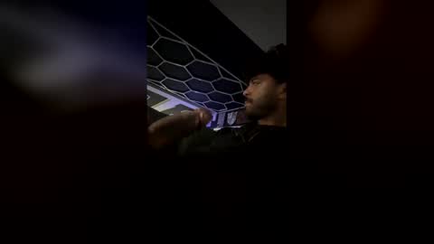 Snapshot of portugues_malvadao2 chatting on 03.21.26 portugues_malvadao2 online show from 03.21.26