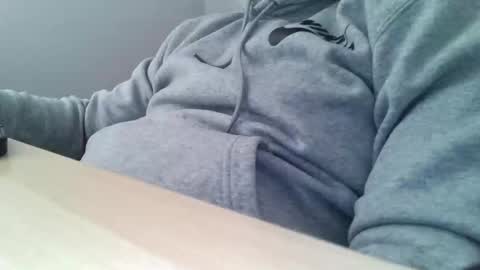 porw23 online show from 02.05.25