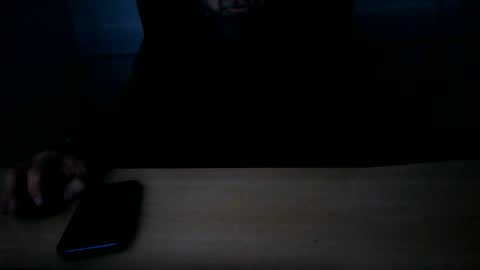 porw23 online show from 12.01.25