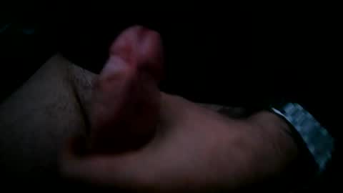 porw23 online show from 12.19.25