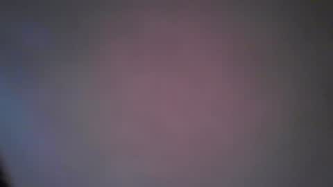 poseidonadventure88 online show from 02.24.25