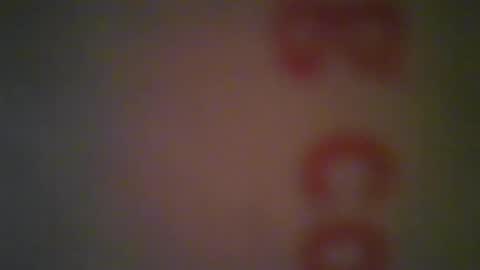 poseidonadventure88 online show from 03.07.25