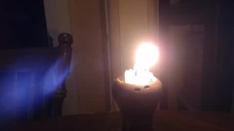 poseidonadventure88 online show from 03.08.25