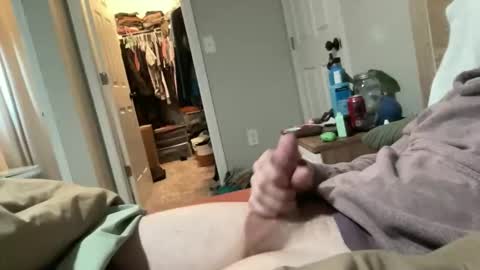 Snapshot of poseidonslc13 chatting on 12.22.25 poseidonslc13 online show from 12.22.25