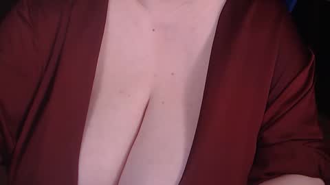 Snapshot of posh_mistress chatting on 09.09.25 PoshMistres    online show from 09.09.25