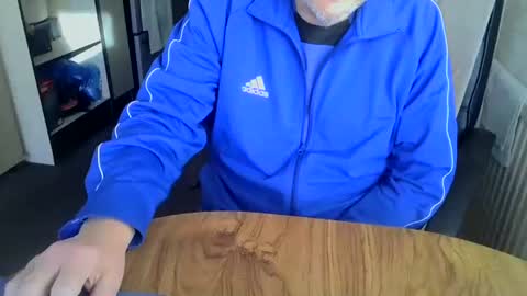 poshman65 online show from 02.16.26