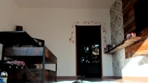 positivevibess online show from 11.01.25