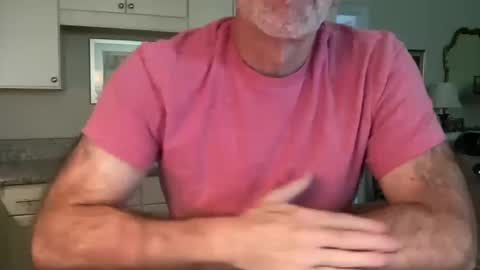 Snapshot of post01card chatting on 10.18.25 Post online show from 10.18.25